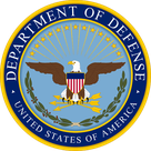 U.S. Department of Defense